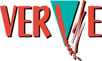 Home page del Centro assistenza Verve